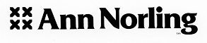 Ann Norling logo
