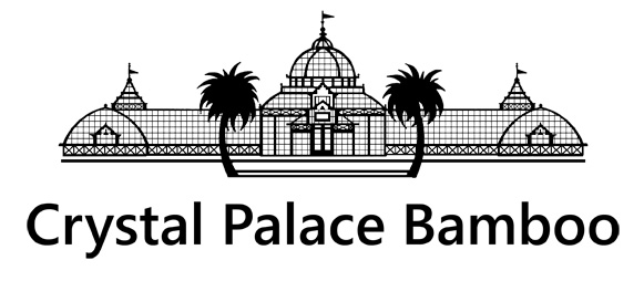 Crystal Palace Bamboo logo