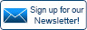 Newsletter Sign-up