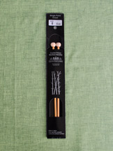 CP Bamboo 9" SP